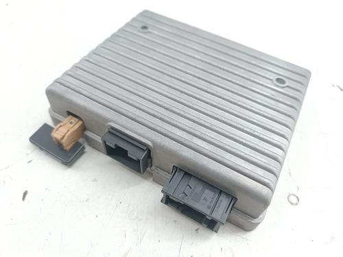 Módulo eletrónico OPEL INSIGNIA A (G09) 2.0 CDTI (68) | BP29630899M83 