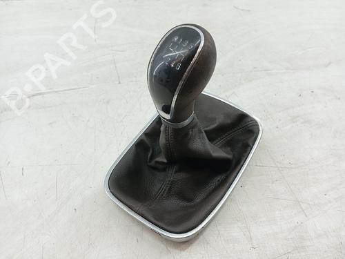 Shift knob OPEL INSIGNIA A (G09) 2.0 CDTI (68) | BP31254123I34
