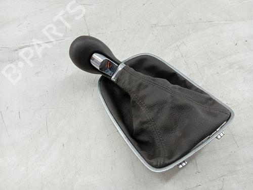 Shift knob OPEL INSIGNIA A (G09) 2.0 CDTI (68) | BP31254123I34