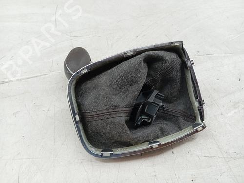 Shift knob OPEL INSIGNIA A (G09) 2.0 CDTI (68) | BP31254123I34