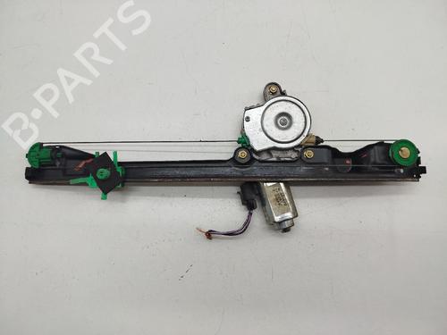 Front left window mechanism FIAT PUNTO (188_) 1.2 16V 80 (188.233, .235, .253, .255, .333, .353, .639,... | BP29630900C22