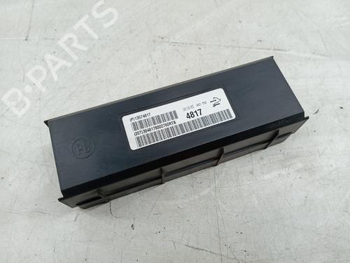 Elektronisk modul OPEL INSIGNIA A (G09) 2.0 CDTI (68) (131 hp) 29630901