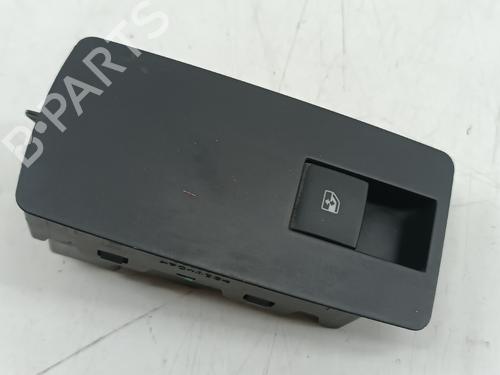 Right front window switch OPEL INSIGNIA A (G09) 2.0 CDTI (68) | BP29632365I26