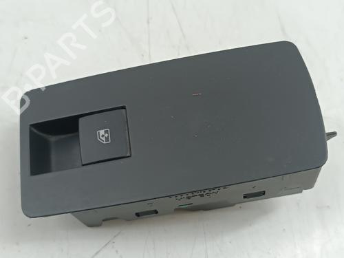 Right front window switch OPEL INSIGNIA A (G09) 2.0 CDTI (68) | BP29632365I26
