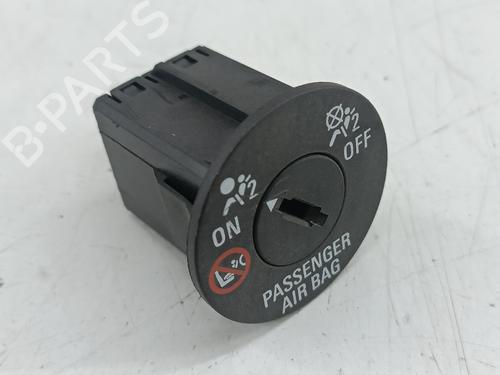 Other OPEL INSIGNIA A (G09) 2.0 CDTI (68) | BP29632369O1