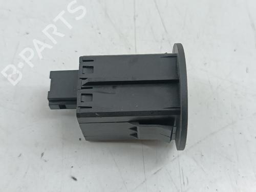 Used Other OPEL INSIGNIA A (G09) 2.0 CDTI (68) (131 hp) 29632369