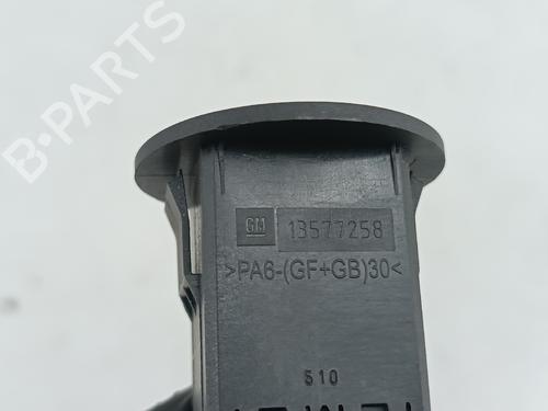 Other OPEL INSIGNIA A (G09) 2.0 CDTI (68) | BP29632369O1