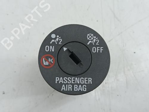 Other OPEL INSIGNIA A (G09) 2.0 CDTI (68) | BP29632369O1