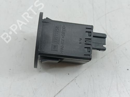 Other OPEL INSIGNIA A (G09) 2.0 CDTI (68) | BP29632369O1