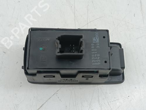 Used Switch OPEL INSIGNIA A (G09) 2.0 CDTI (68) (131 hp) 29632374