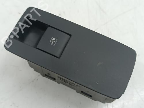 Switch OPEL INSIGNIA A (G09) 2.0 CDTI (68) | BP29632374I30 