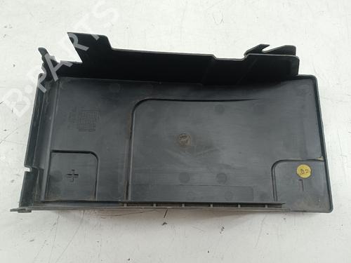 Used Carburetor OPEL INSIGNIA A (G09) 2.0 CDTI (68) (131 hp) 29634349