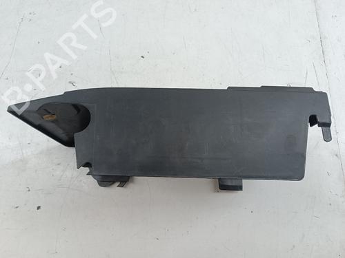 Carburetor OPEL INSIGNIA A (G09) 2.0 CDTI (68) | BP29634349M67 