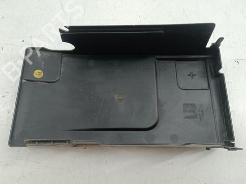 Carburetor OPEL INSIGNIA A (G09) 2.0 CDTI (68) | BP29634349M67 