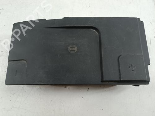 Carburetor OPEL INSIGNIA A (G09) 2.0 CDTI (68) | BP29634349M67 