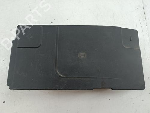 Carburetor OPEL INSIGNIA A (G09) 2.0 CDTI (68) | BP29634349M67 