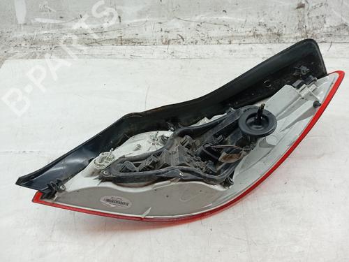 Left taillight OPEL INSIGNIA A (G09) 2.0 CDTI (68) | BP29635333C34