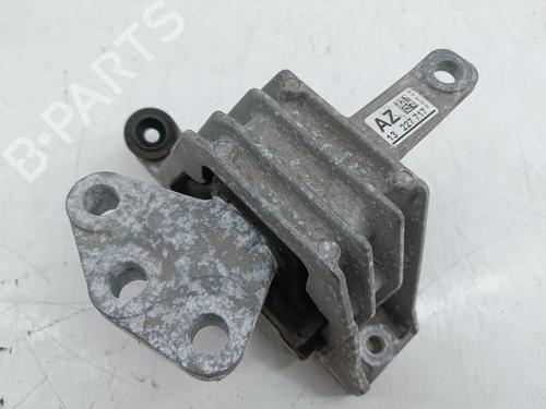 Used Engine mount OPEL INSIGNIA A (G09) 2.0 CDTI (68) (131 hp) 29635339