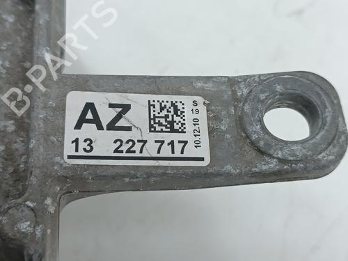 Engine mount OPEL INSIGNIA A (G09) 2.0 CDTI (68) | BP29635339M89