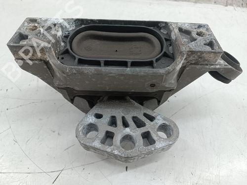 Engine mount OPEL INSIGNIA A (G09) 2.0 CDTI (68) | BP29635339M89