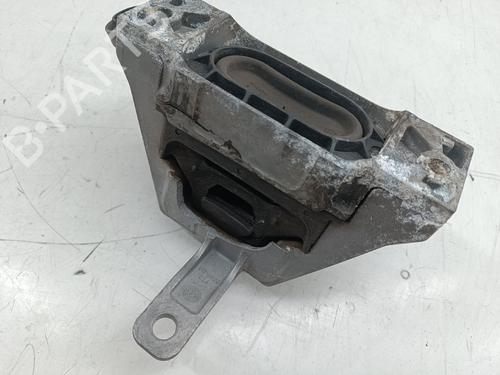 Engine mount OPEL INSIGNIA A (G09) 2.0 CDTI (68) | BP29635339M89