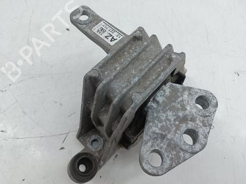 Engine mount OPEL INSIGNIA A (G09) 2.0 CDTI (68) | BP29635339M89