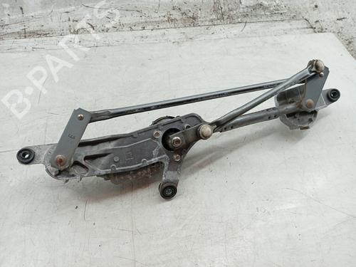 Front wiper motor OPEL INSIGNIA A (G09) 2.0 CDTI (68) | BP29635342M29 