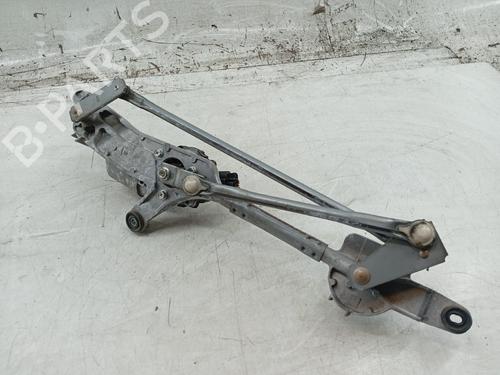 Front wiper motor OPEL INSIGNIA A (G09) 2.0 CDTI (68) | BP29635342M29 