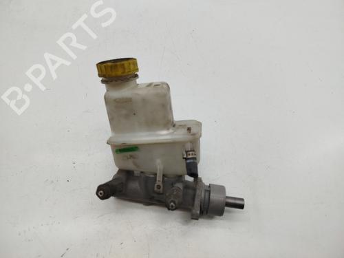Used Brake master cylinder FIAT PUNTO (188_) 1.2 16V 80 (188.233, .235, .253, .255, .333, .353, .639,... (80 hp) 29635341