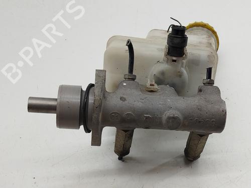 Hovedbremsecylinder FIAT PUNTO (188_) 1.2 16V 80 (188.233, .235, .253, .255, .333, .353, .639,... | BP29635341M77