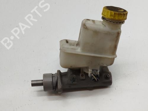 Hovedbremsecylinder FIAT PUNTO (188_) 1.2 16V 80 (188.233, .235, .253, .255, .333, .353, .639,... | BP29635341M77