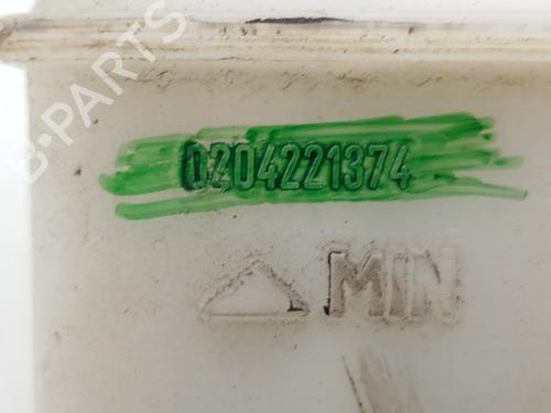 Hovedbremsecylinder FIAT PUNTO (188_) 1.2 16V 80 (188.233, .235, .253, .255, .333, .353, .639,... | BP29635341M77