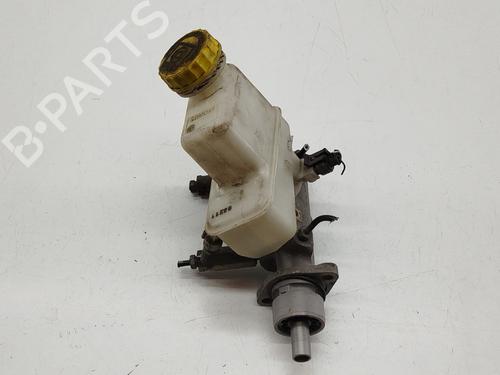 Hovedbremsecylinder FIAT PUNTO (188_) 1.2 16V 80 (188.233, .235, .253, .255, .333, .353, .639,... | BP29635341M77