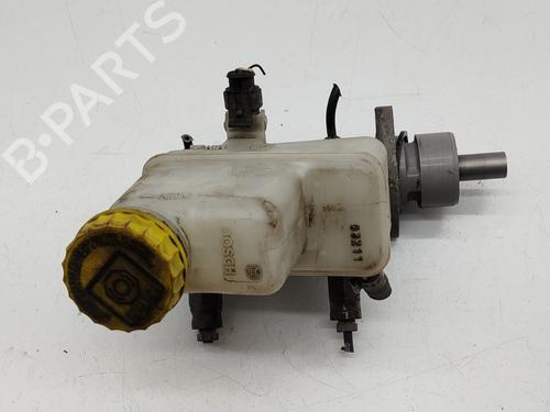 Hovedbremsecylinder FIAT PUNTO (188_) 1.2 16V 80 (188.233, .235, .253, .255, .333, .353, .639,... | BP29635341M77