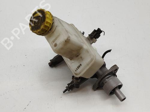 Hovedbremsecylinder FIAT PUNTO (188_) 1.2 16V 80 (188.233, .235, .253, .255, .333, .353, .639,... | BP29635341M77
