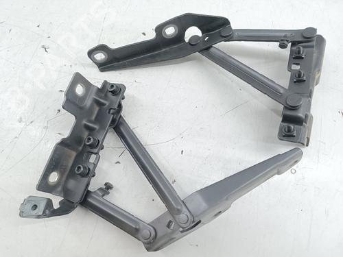 BP29635343O1 main image