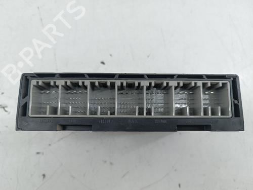 Electronic module OPEL INSIGNIA A (G09) 2.0 CDTI (68) | BP31254125M83