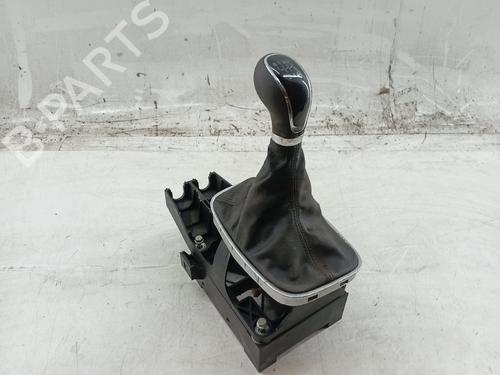 Used Other OPEL INSIGNIA A (G09) 2.0 CDTI (68) (131 hp) 29635344