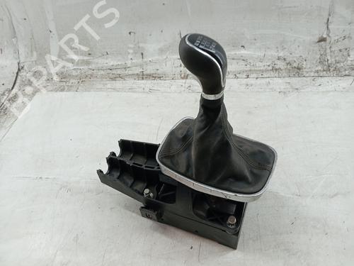 Other OPEL INSIGNIA A (G09) 2.0 CDTI (68) | BP29635344O1 