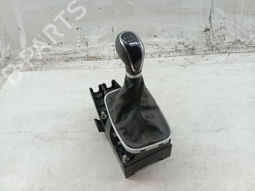 Other OPEL INSIGNIA A (G09) 2.0 CDTI (68) | BP29635344O1 