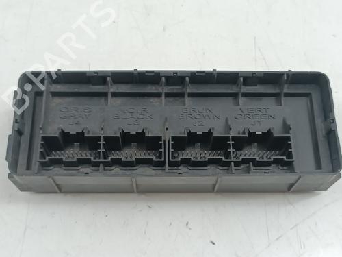 Climate control OPEL INSIGNIA A (G09) 2.0 CDTI (68) | BP29635346I5 