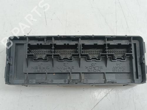 Used Climate control OPEL INSIGNIA A (G09) 2.0 CDTI (68) (131 hp) 29635346