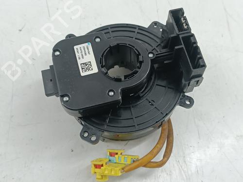 Używane Taśma airbag OPEL INSIGNIA A (G09) 2.0 CDTI (68) (131 hp) 29635347