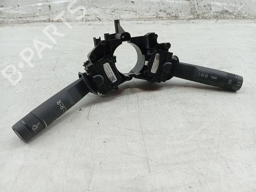 Switch OPEL INSIGNIA A (G09) 2.0 CDTI (68) | BP29635348I30