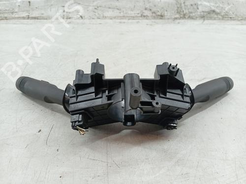 Switch OPEL INSIGNIA A (G09) 2.0 CDTI (68) | BP29635348I30