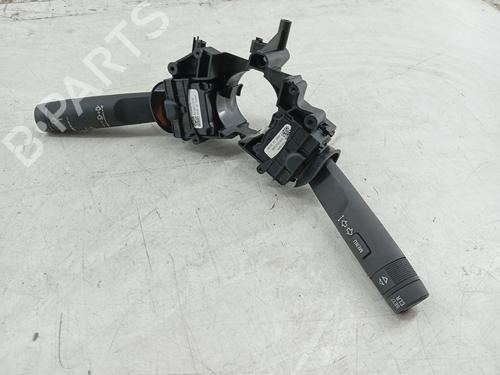 Switch OPEL INSIGNIA A (G09) 2.0 CDTI (68) | BP29635348I30