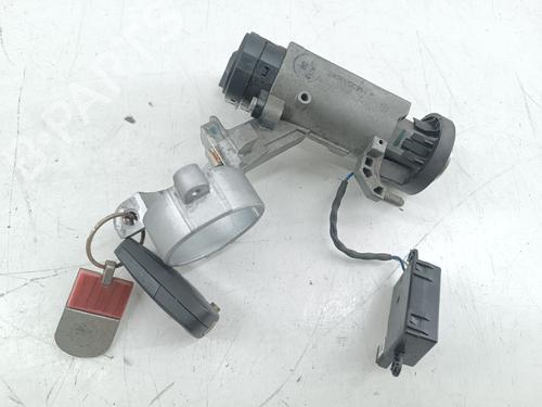 Used Ignition barrel OPEL INSIGNIA A (G09) 2.0 CDTI (68) (131 hp) 29635350