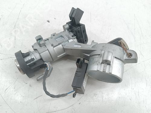 Ignition barrel OPEL INSIGNIA A (G09) 2.0 CDTI (68) | BP29635350M48 