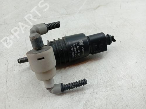 Used Windscreen washer tank OPEL INSIGNIA A (G09) 2.0 CDTI (68) (131 hp) 29635351