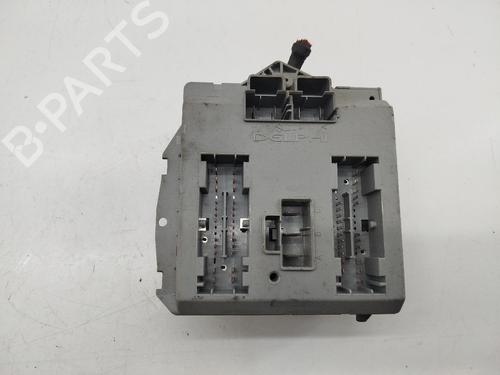 Boîte à Fusibles FIAT PUNTO (188_) 1.2 16V 80 (188.233, .235, .253, .255, .333, .353, .639,... | BP29635352E1 